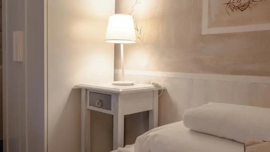 Il Castagnolo b&b - 57