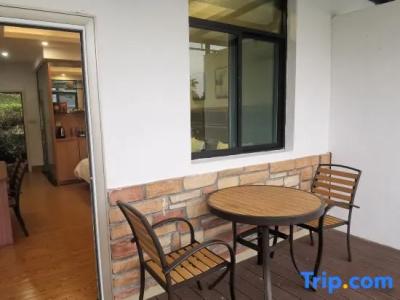 Leonardo Plaza Netanya - 79