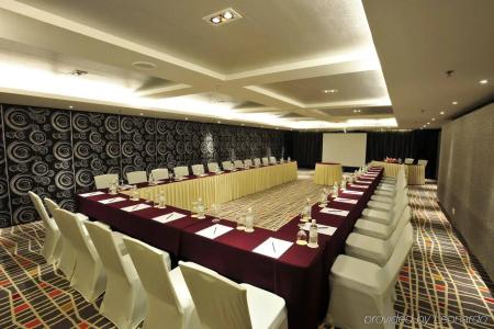 Ming Garden & Residences - 19