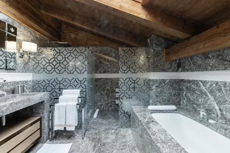 Ultima Gstaad - 78
