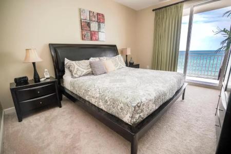 Splash Beach by Panhandle Getaways - 517