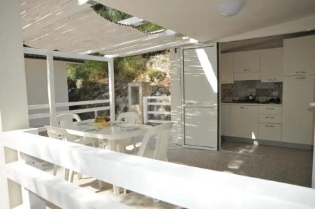 Villaggio Camping Spiaggia Lunga - 165