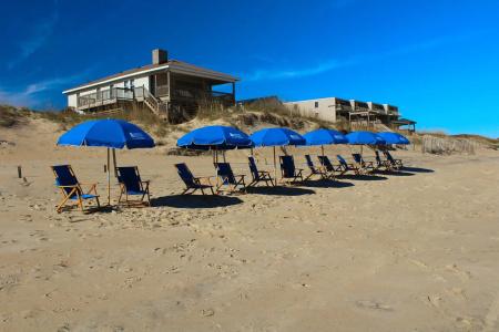 Oceanside Court By Kees Vacations - 8