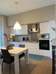 b&b Villa Due Giardini - 22