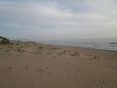 b&b Elisir - 18