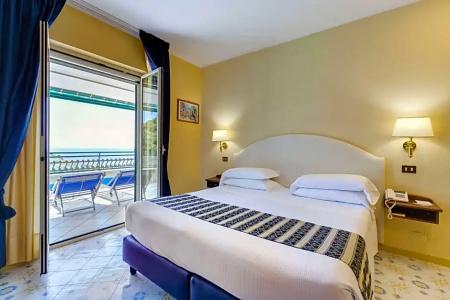Best Western La Solara - 71