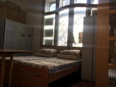 Hostel Mif - 19