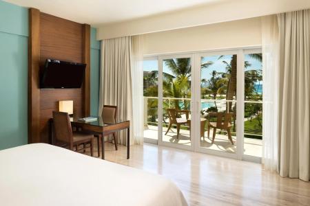 The Westin Puntacana Resort & Club - 45