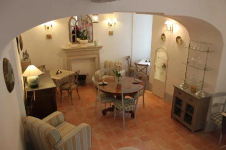 Villa Torre Dello Ziro - 44