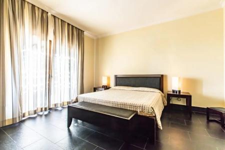 GH Falconara Resort - 21