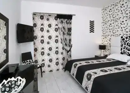 Lofos Village - 3