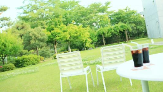 Yuuyu No Sato Yusa - 16
