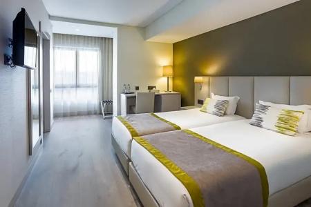 Empire Lisbon - 49