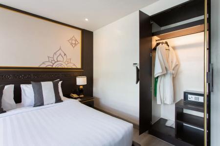 Krabi Heritage - Sha Extra Plus - 12