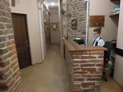 ЦісаR Банкіръ - 13