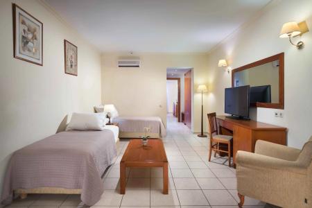 Porto Bello Royal - 3