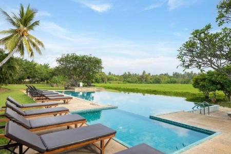 Kithala Resort - 14