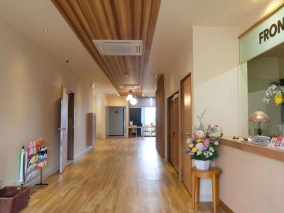 Houei Ryokan - 23