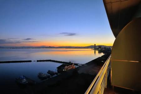 Biwako - 52