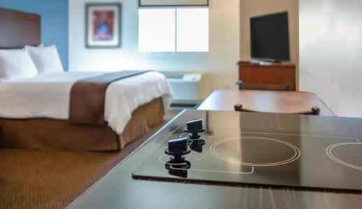 My Place-North Las Vegas, Nv - 42