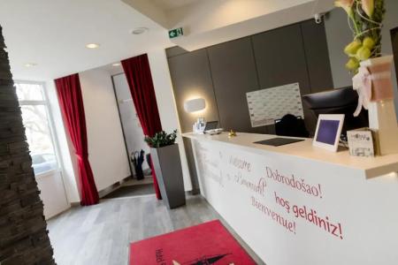 Stadt Tuttlingen - 56