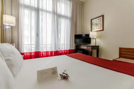 Exe Laietana Palace - 28