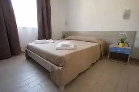 b&b Baglio Santa Croce - 44
