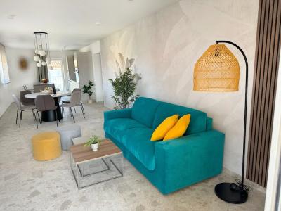 Villa Nina - 152