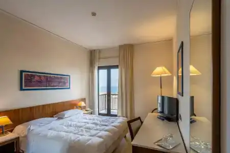 Europa Palace - 33