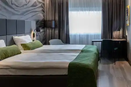 Scandic Pasila - 2