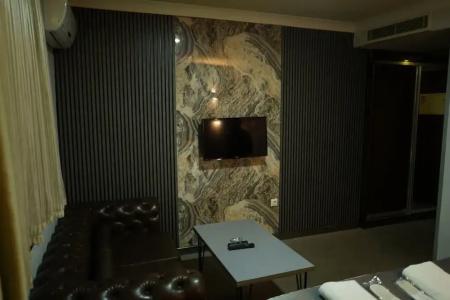 koza millenyum&spa - 34