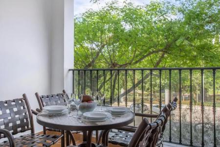 Royal Oasis Club at Pueblo Quinta By Diamond Resorts - 47