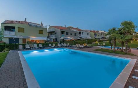 Maj Residence Premium - 12