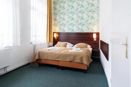 Polonia - Frankfurt/Oder - 52