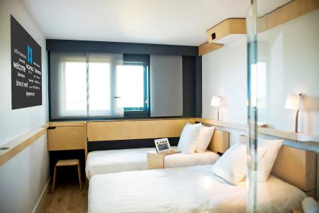 Nomad le Havre - 5