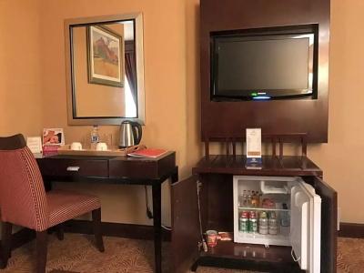 Nine - 31