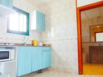 Apartamentos Cabo De BañOs By Mij - 16