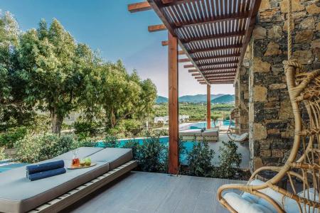 Wyndham Grand Crete Mirabello Bay - 160