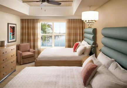 Waterline Marina & Beach Club, Autograph Collection - 2