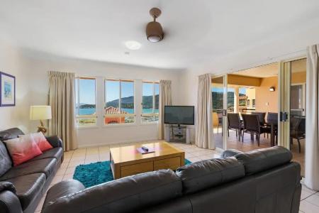 Martinique Whitsunday - 179