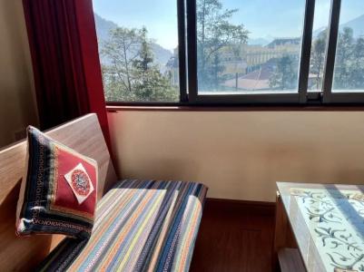 Sapa Garden - 86