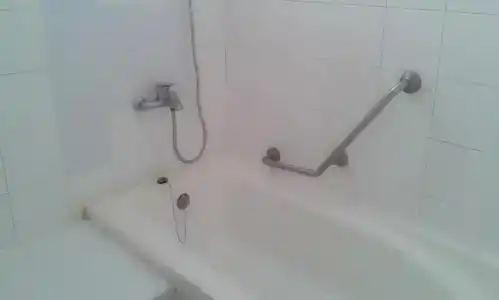 M In Korat Service Apartment - 90