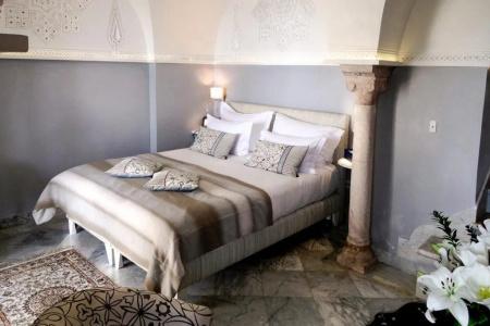 La Villa Bleue - 54