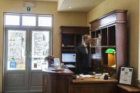 Locanda I Grifi - 18