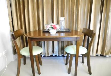 Bann Tawan Hostel & Spa - 18