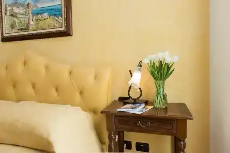 Relais Villa Annalara - 89