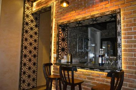 Heritage Hostel Cairo - 16