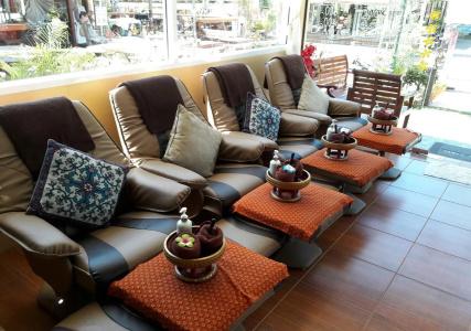 Seabreeze Kohchang - 3