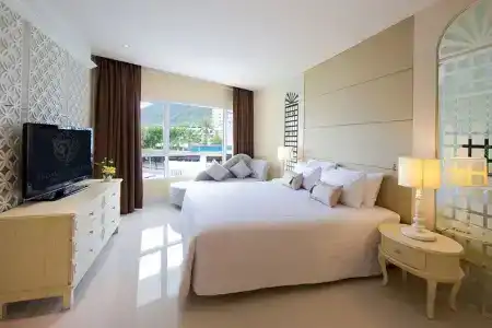 Andaman Embrace Patong - Sha Extra Plus - 6