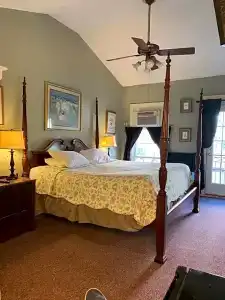 Villa Convento - 91